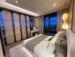 J'den (D22), Apartment #459741851